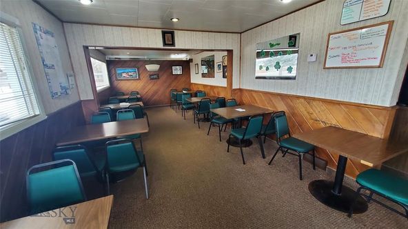 1641 Grand Ave, Butte, MT 59701